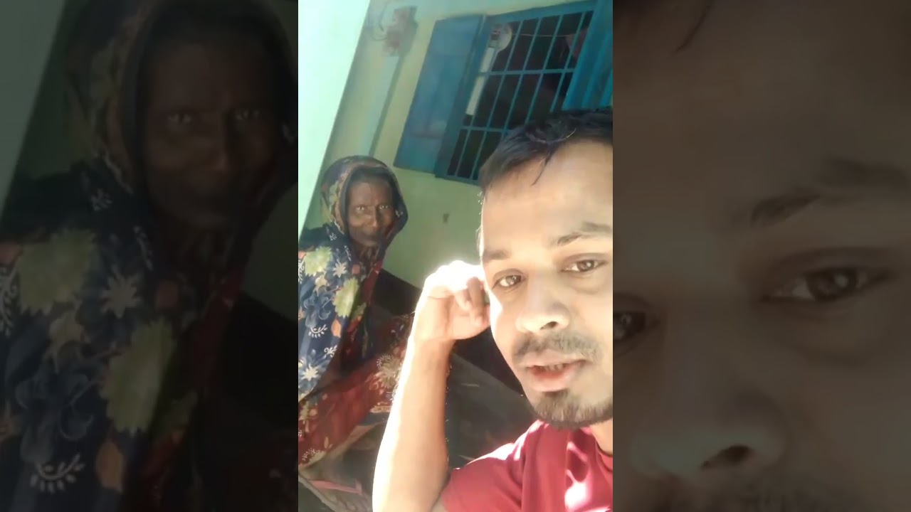 বিদেশি প্রভুরা সাড়া দিন। 