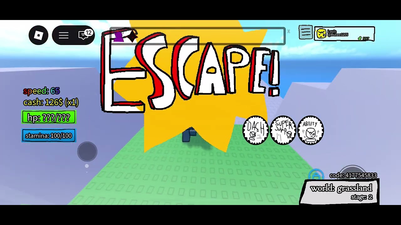 Cool game HAPPY VALENTINES!!!!!!!!!!!