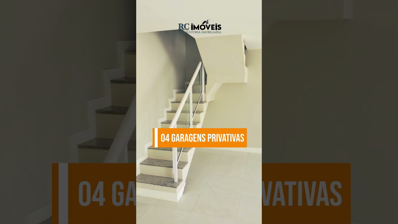 ESCM772 - Casa maravilhosa no Jardim Atl&acirc;ntico Oeste, Maric&aacute;! #imoveisavenda #casa #comprarim&oacute;vel