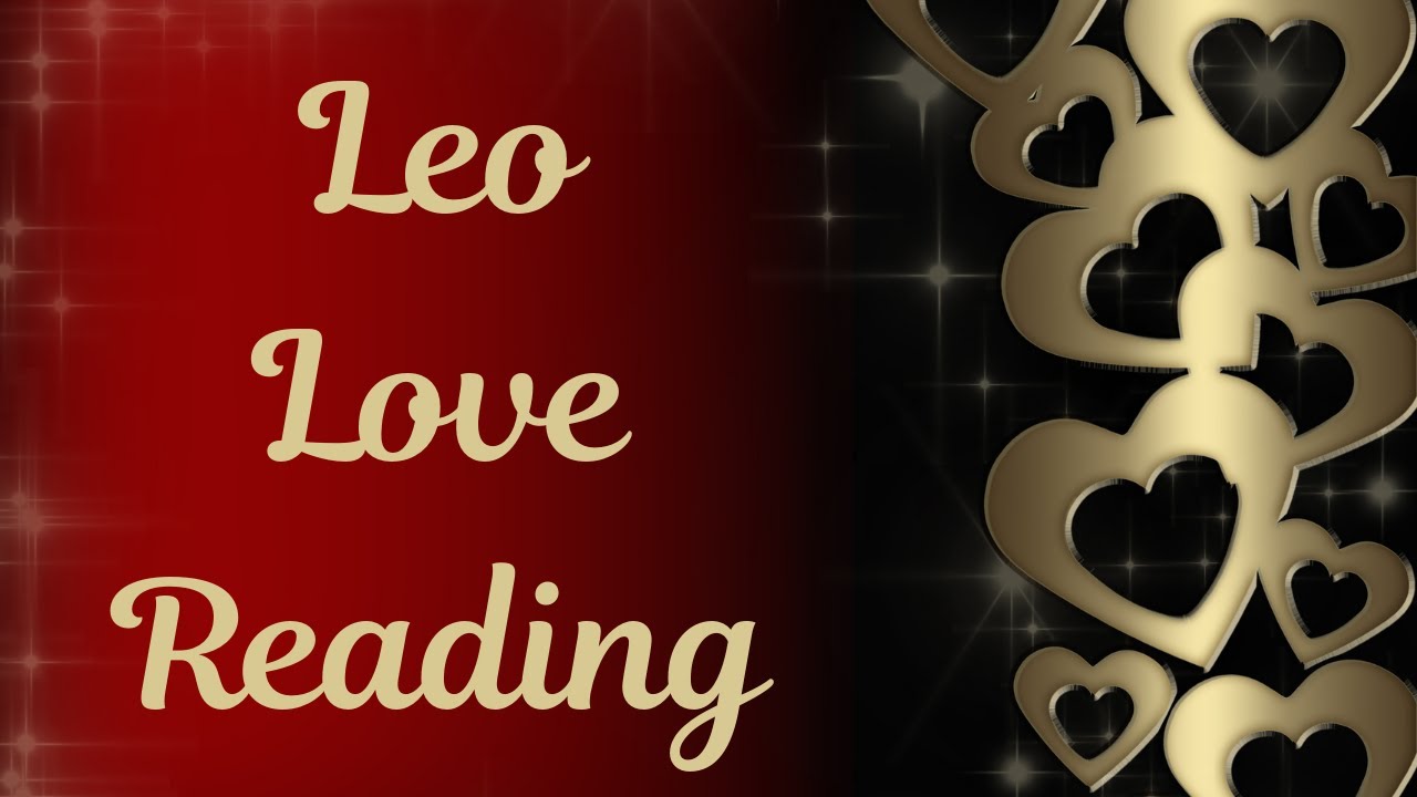Leo💖~ Karma At It's FINEST!! ~ (MUST WATCH EXTENDED!!)