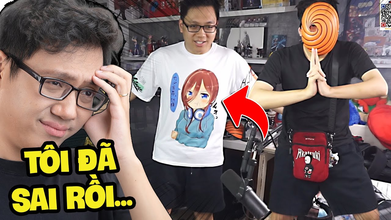 REVIEW Tất Cả Đồ Shopee Kênh Chat Stream Bắt Tôi Mua