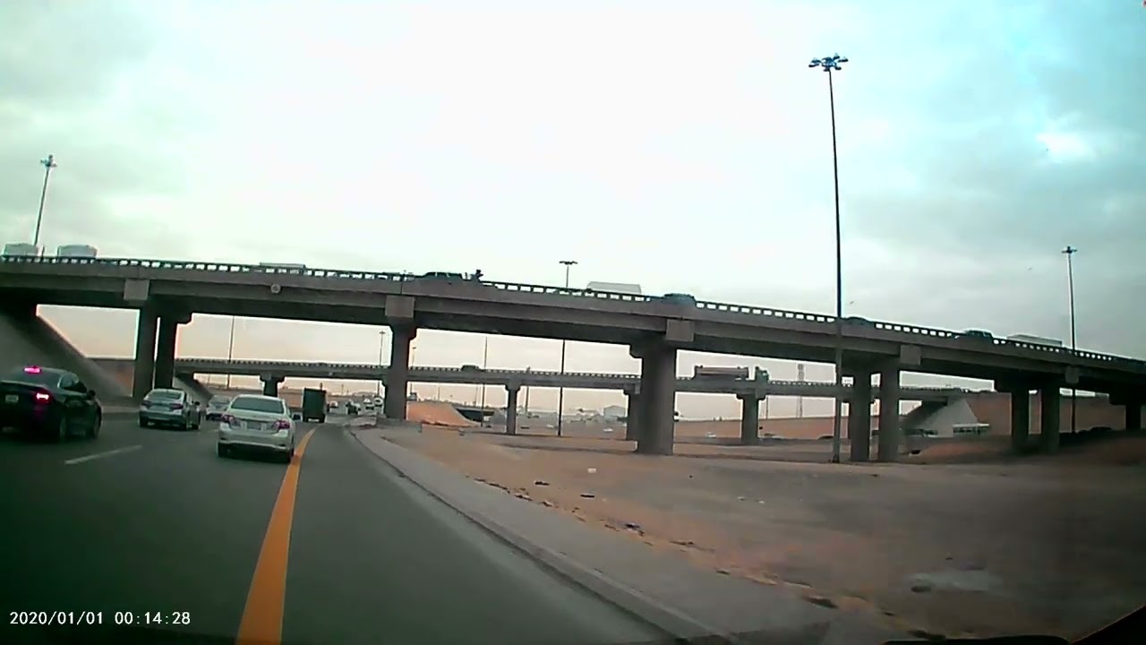 riyadh
