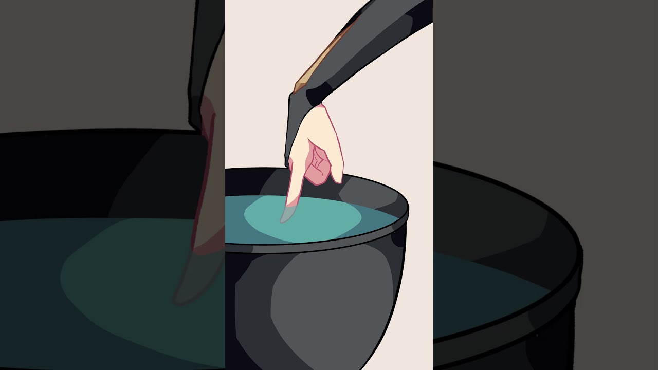 ЛЮБОВНОЕ ЗЕЛЬЕ- | Haikaveh