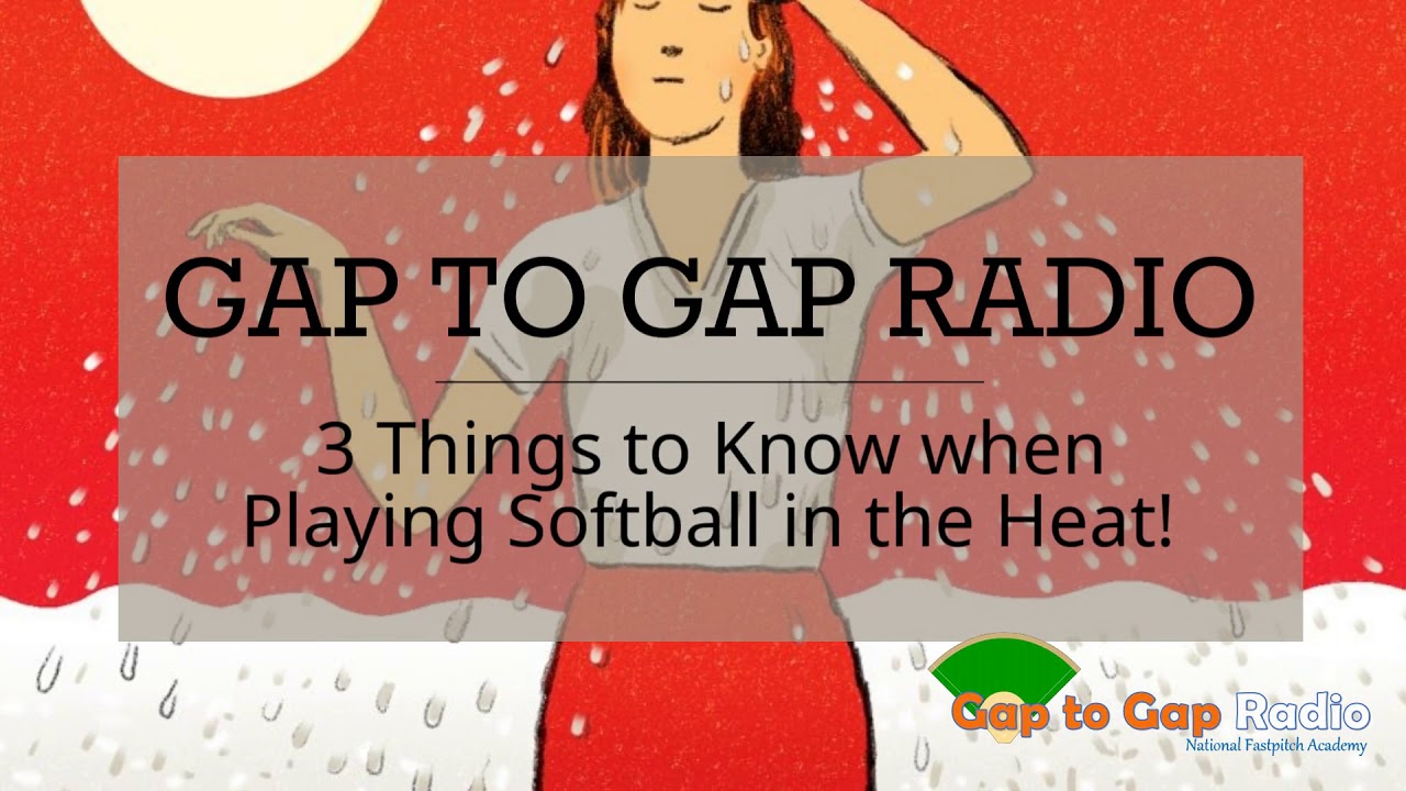 GAP TO GAP RADIO