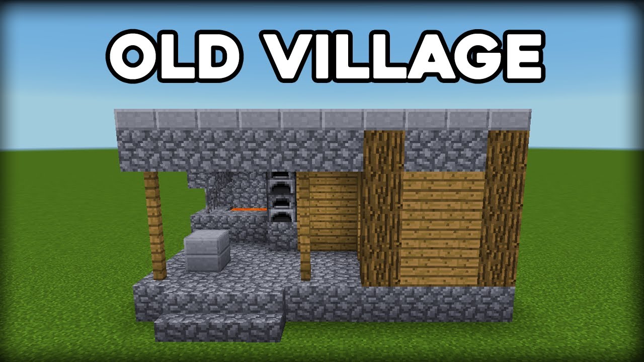 150 Things Old Players Know About Minecraft