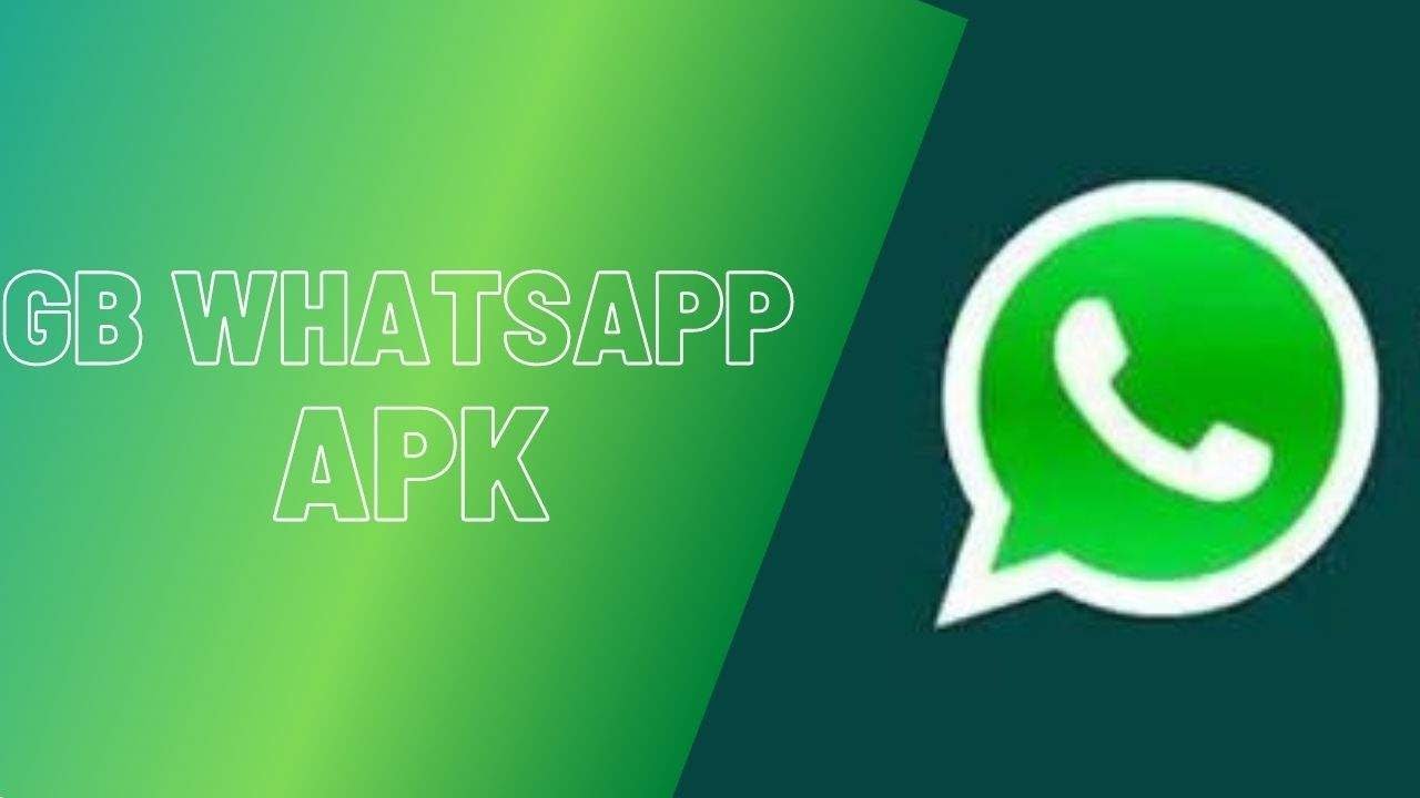 Gb WhatsApp update/ update Gb WhatsApp Plus new version 2022