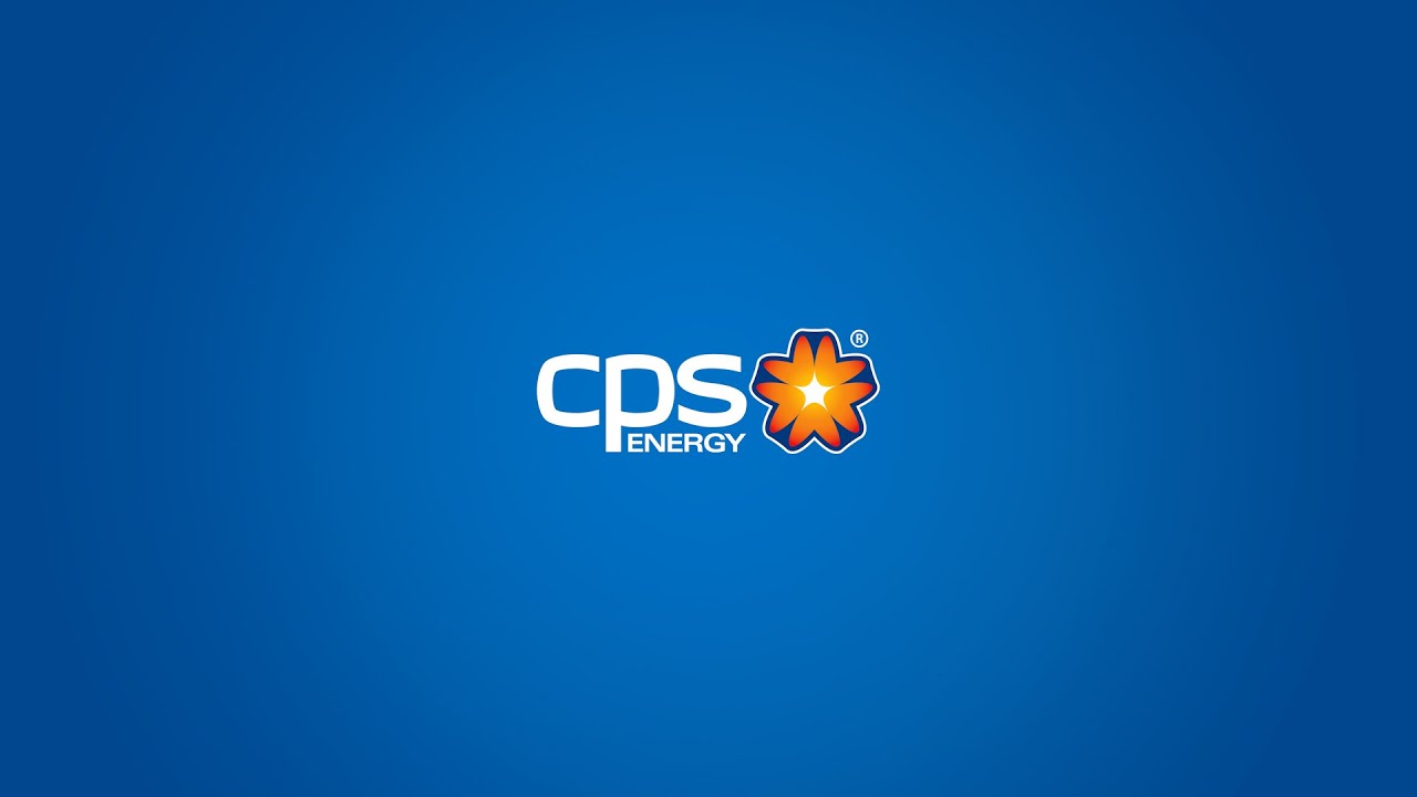 CPS Energy shares winter weather preparedness, info during joint press conference 01.24.2026
