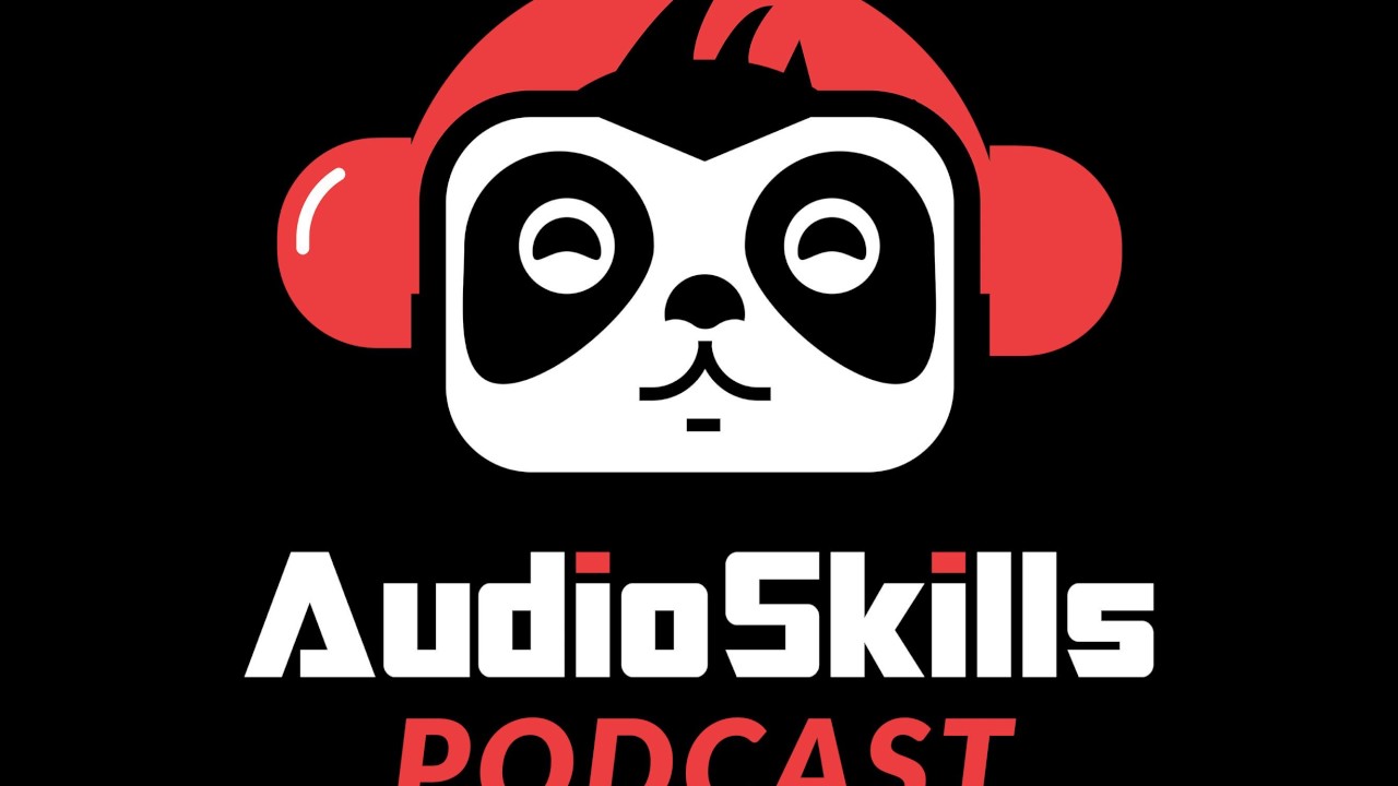 Ep 001: Recording and Releasing an Album with Jared Cummans