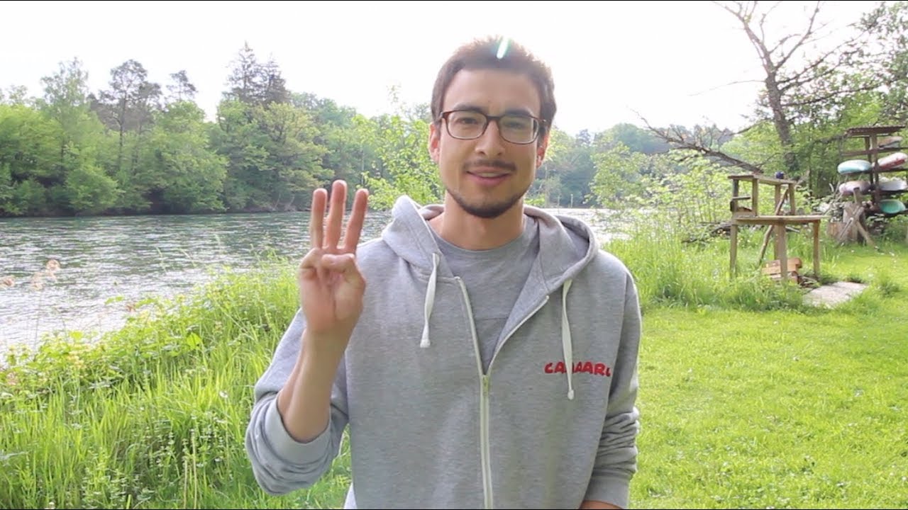 SchülerInnen-MOTIVATION mit diesen 3 Tricks sofort steigern
