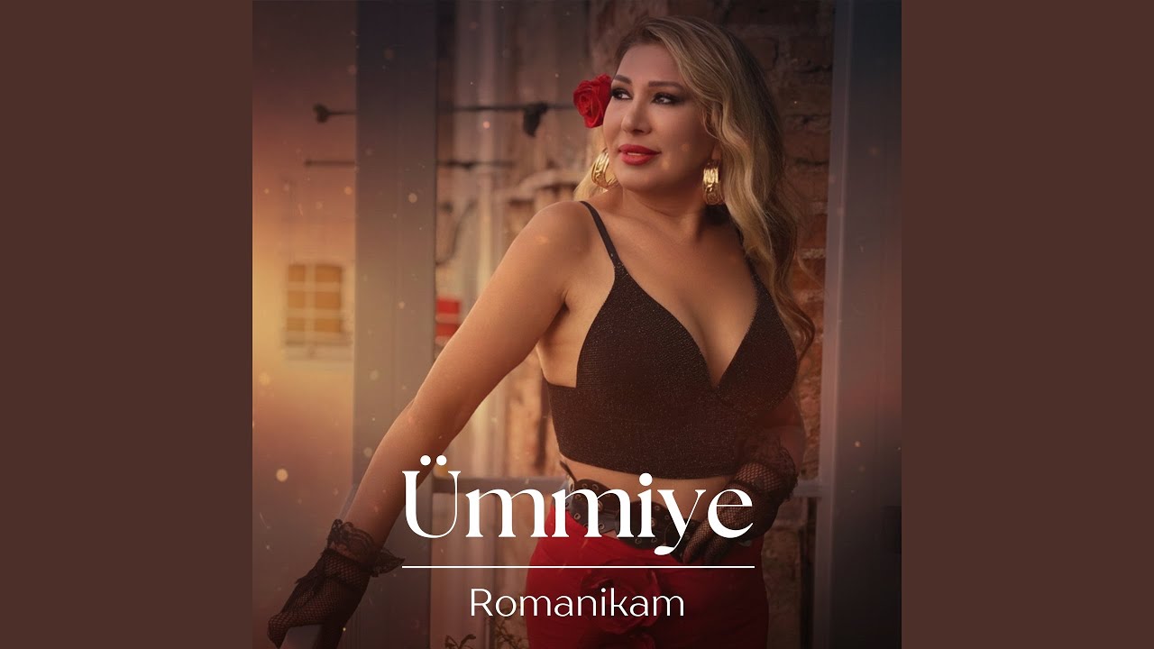 Romanikam