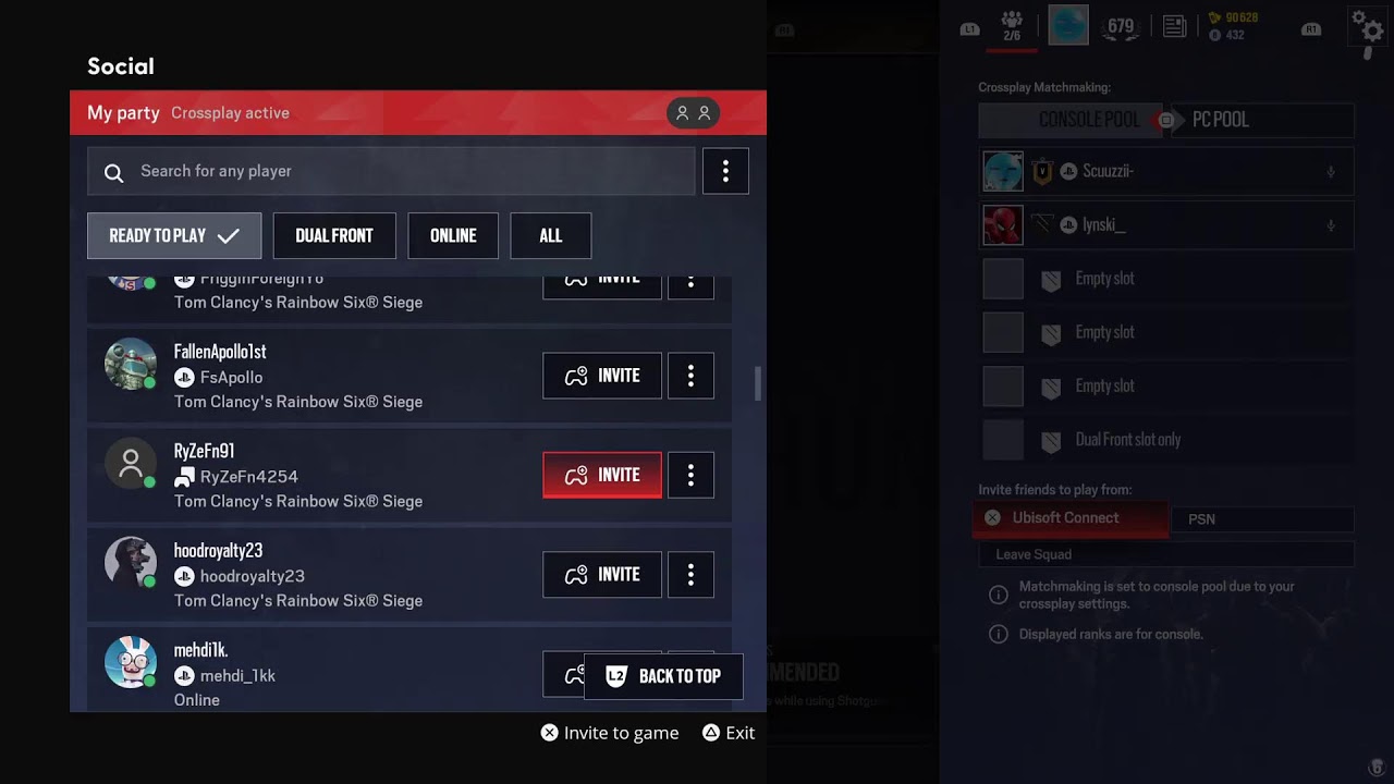 3x Roller Champ Customs