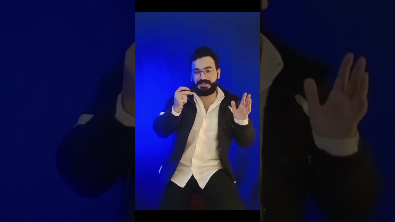 اسرع طريقة تتخلص بيها من العكوسات نهائيا 👌