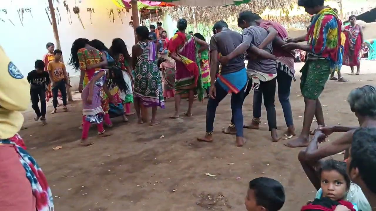 Khadibal_Bali_jatora_#vairal#treding video