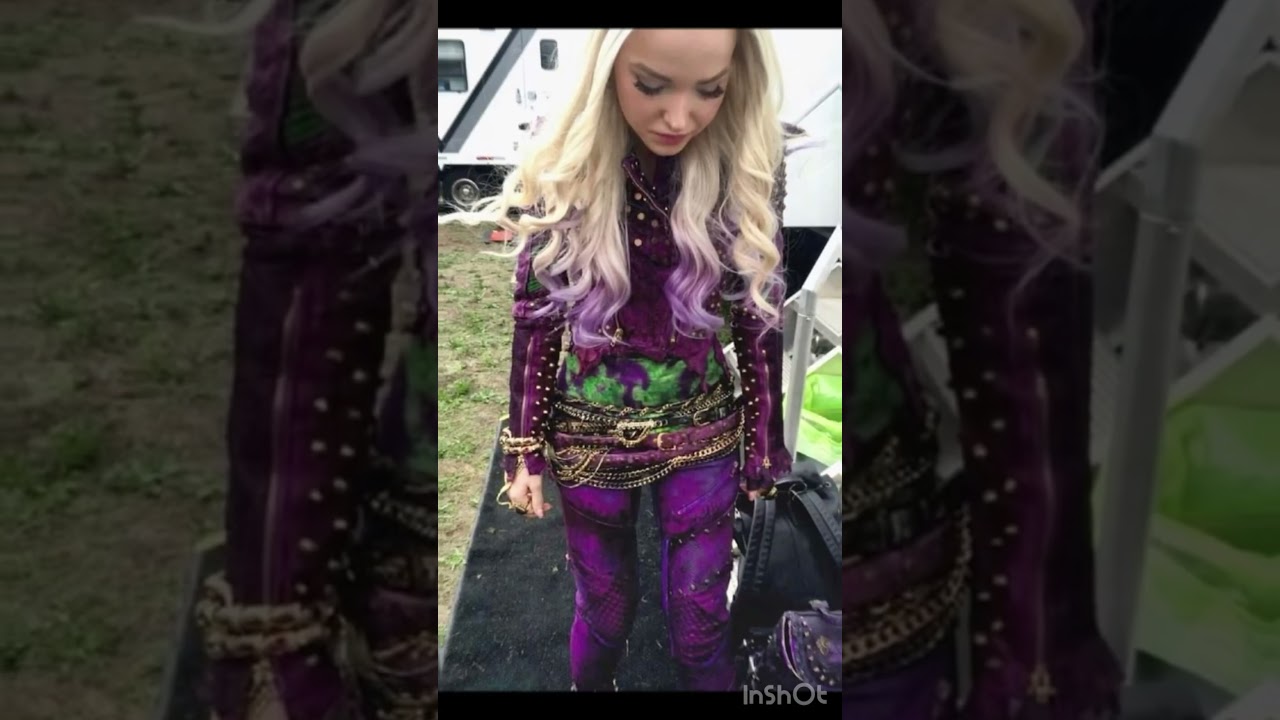 Behind the Scenes Photos 📷💖 