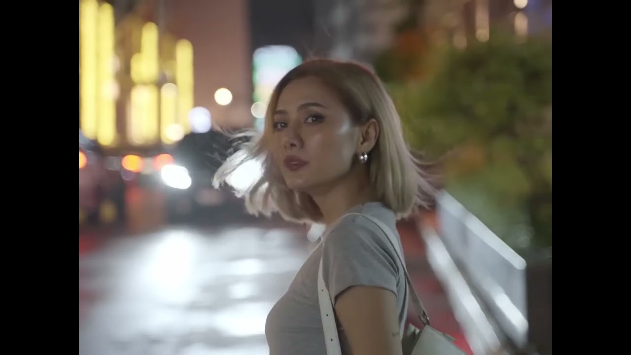 May အသည်းကွဲသီချင်းသစ် 