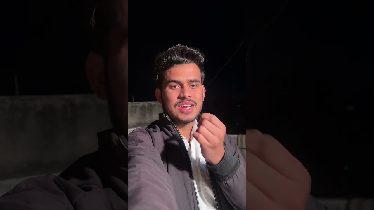 Pls Comment yes or no 🙏🏻🙏🏻…