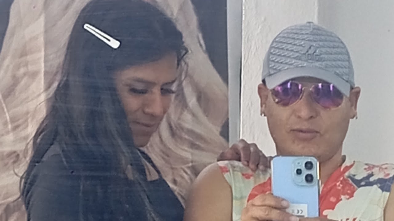 Retomando actividades en 