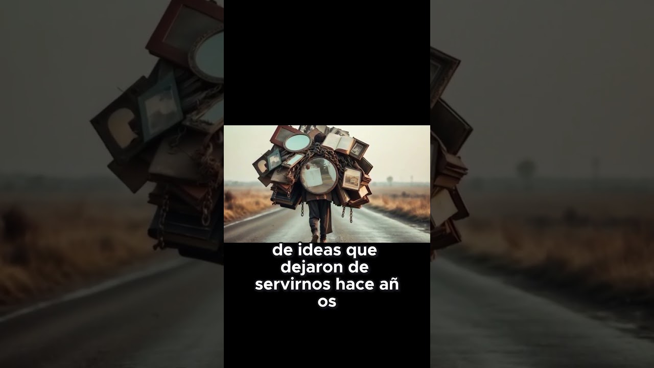 &iquest;Por qu&eacute; no puedes recibir nada nuevo?