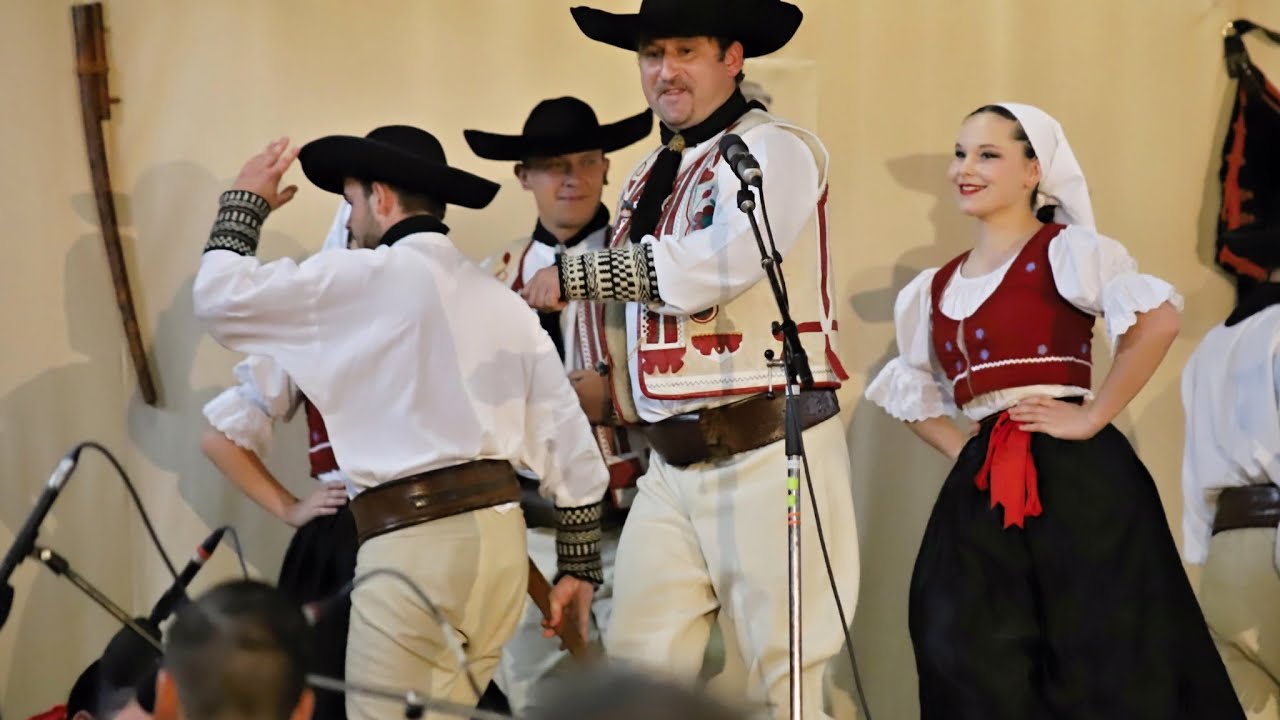 FS Urpín - Z breznianskych Lazov