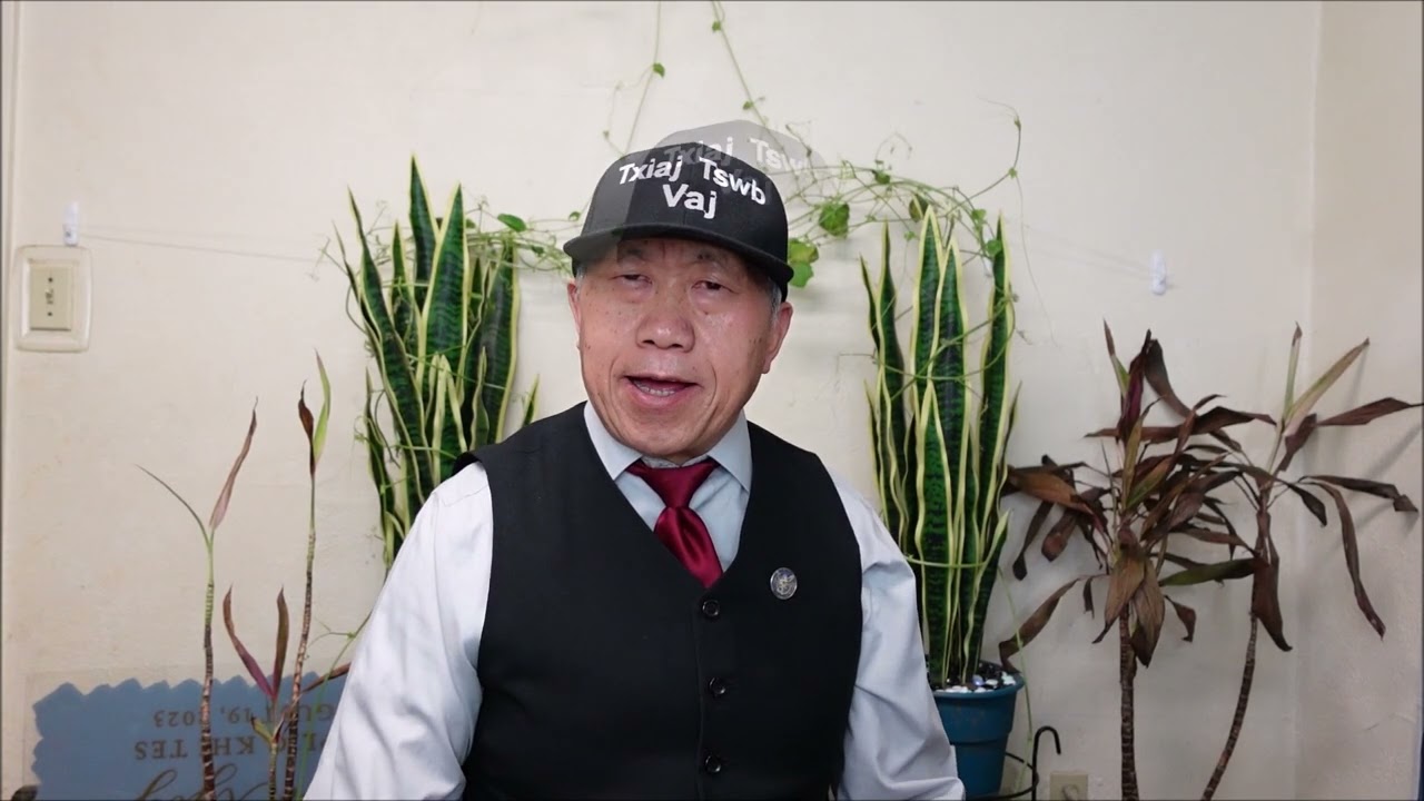 Tham pem xov xwm 2/15/26