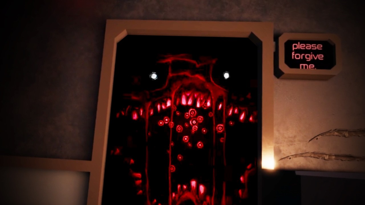 Finishing Roblox PRESSURE Is HARD...