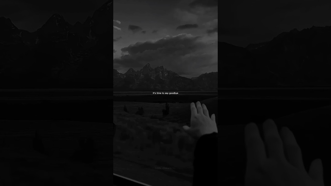 Loreen - Tattoo | Aesthetic | Slowed | Trending | Audio | Edit 