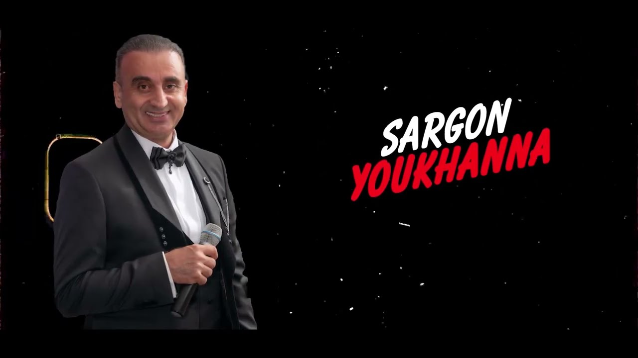 Tel Tamer / تل تمر          