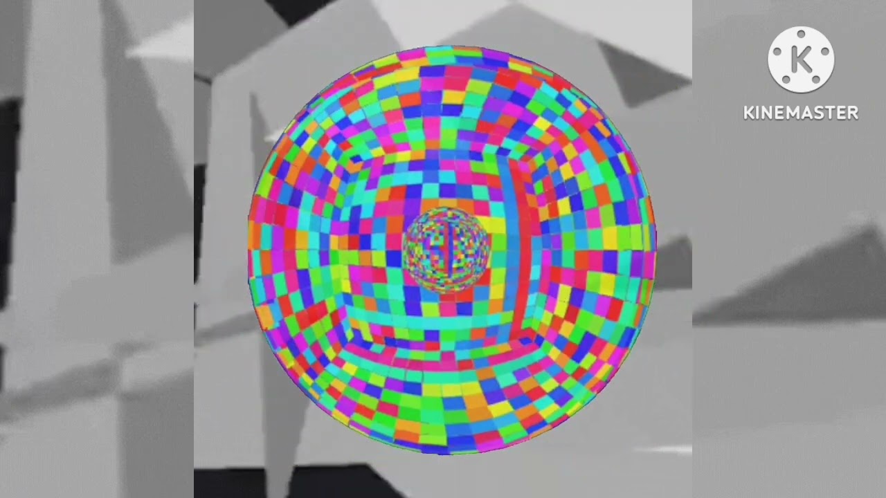 Sticky Boots 💀🥀 to skybox layers Round 1