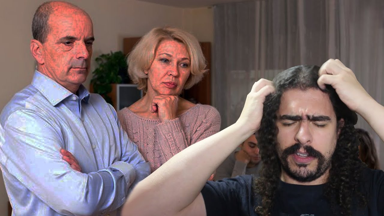Contar pra família sobre ser ateu. #PergunteAoAteu 6 (#Pirula 234)