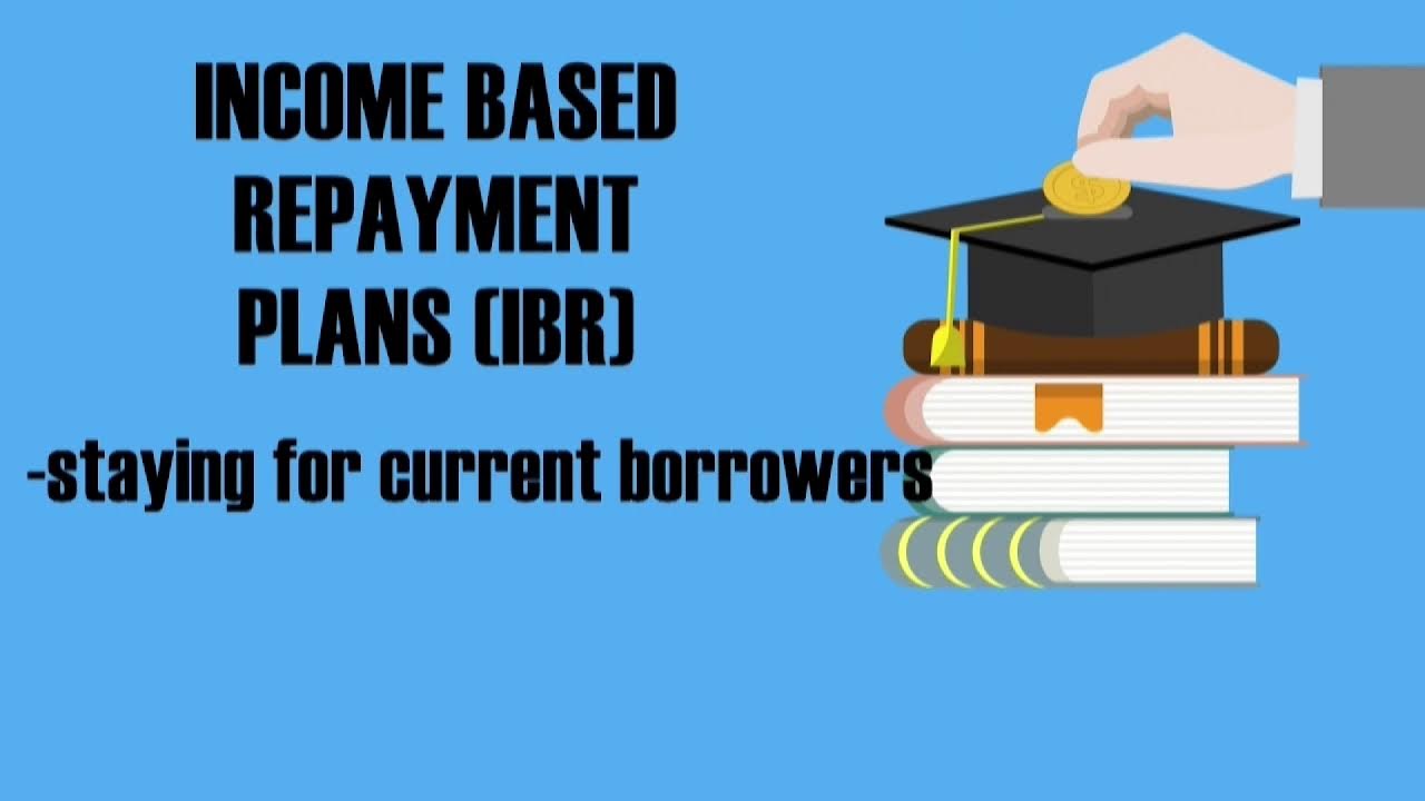 Watching your Wallet on VNN: Winter spending, changes to student loans, scammers