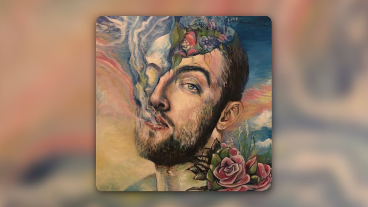 [FREE] Mac Miller x Frank Ocean Type Beat | 