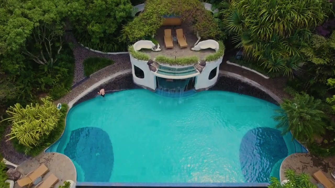 FINCA ROSA BLANCA COFFEE FARM & INN - An authentic and unforgettable experience
