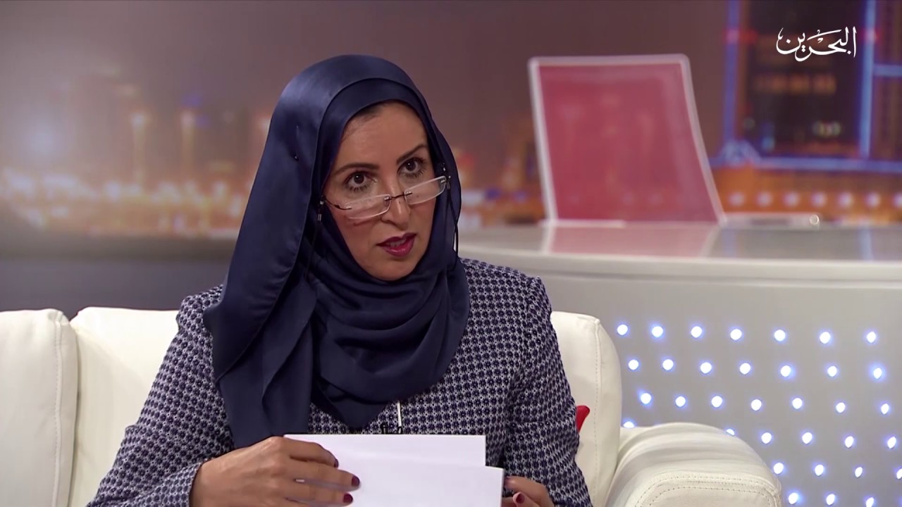 التحول الجنسي  مرض أم ... ؟