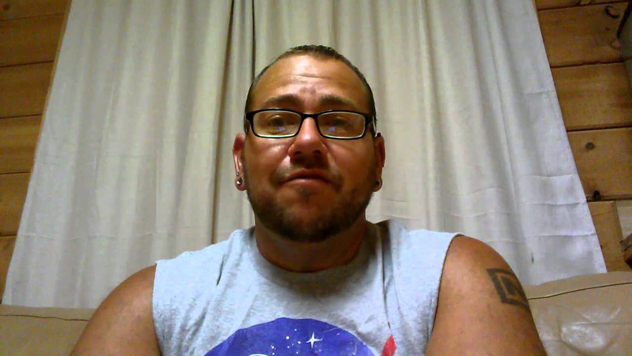 Life As Nick: Big Bear Adventure Weekend & Gay FTM