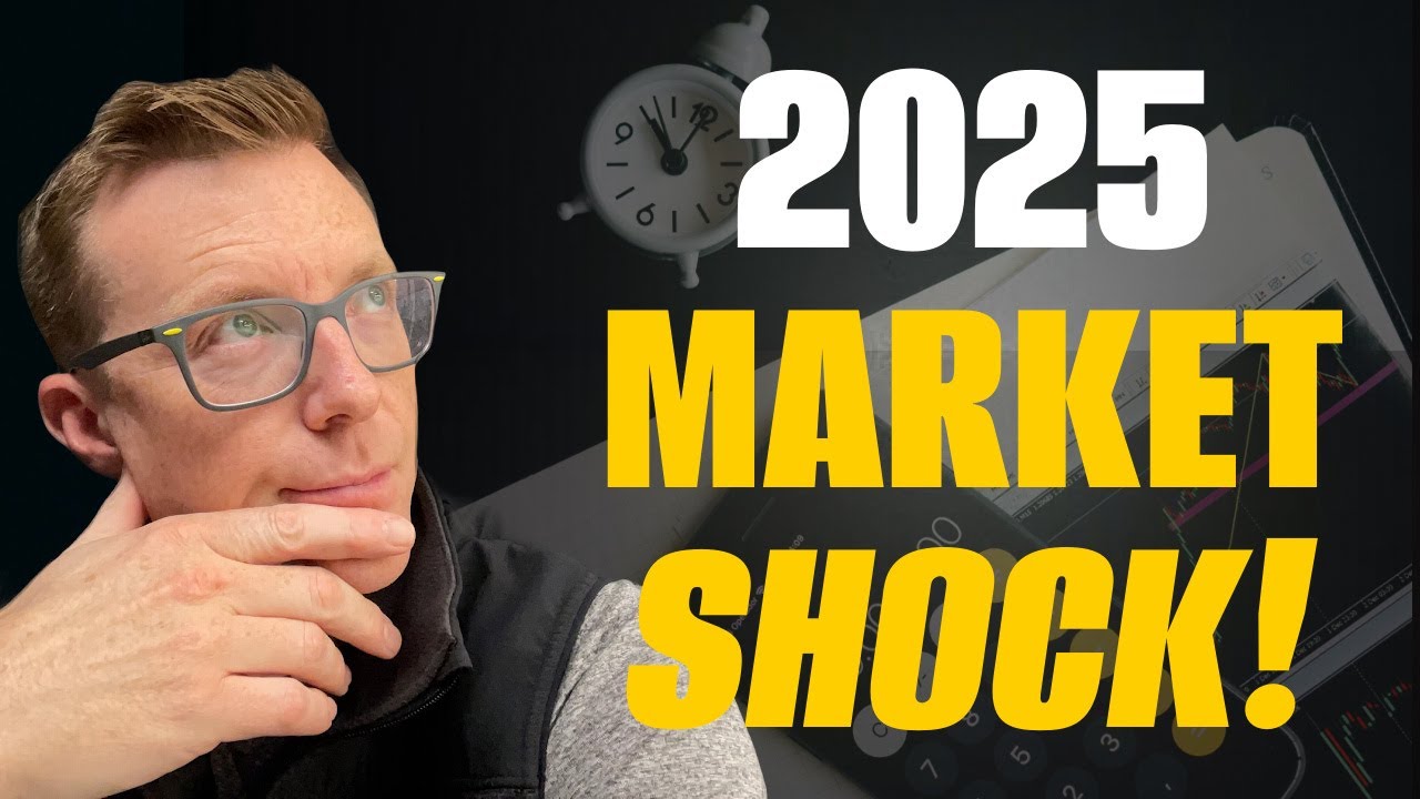 Jan 2025 Housing Market Report: Alexandria Home Prices Predicted to Increase 9.9%! Time to Buy/Sell?
