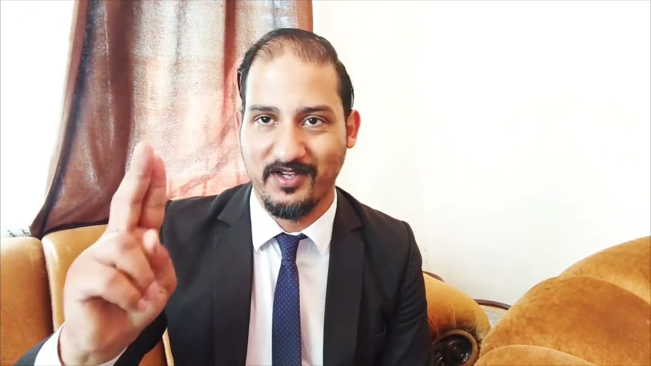 عاااااجل:::رسميا إلغاء حبس المدين في الاردن ورفع الحماية الجزائية عن الشيكات