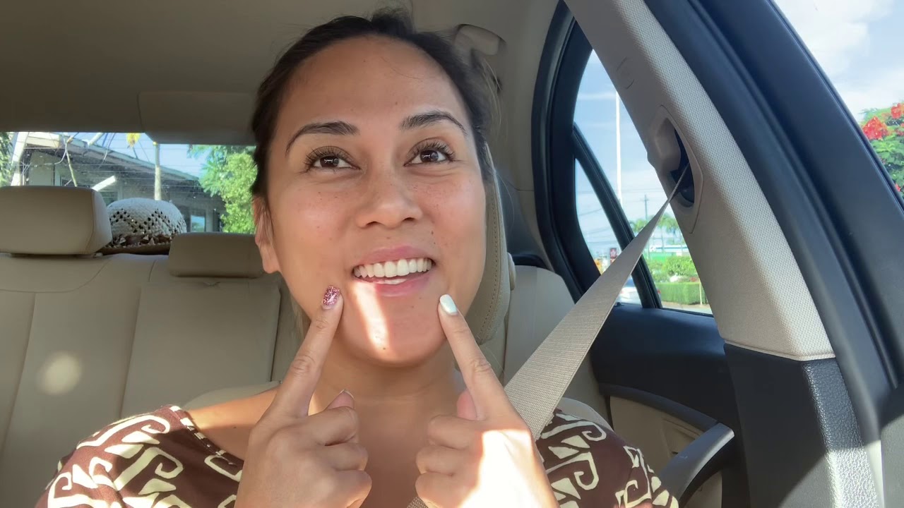 How to better your Hawaiian accent when speaking Hawaiian - Olelo Hawaii - Hawaiian language lessons