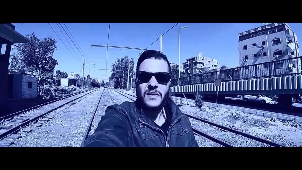 Cairokee - Nas Betoros W Nas Betmoot | كايروكي - ناس بترقص وناس بتموت