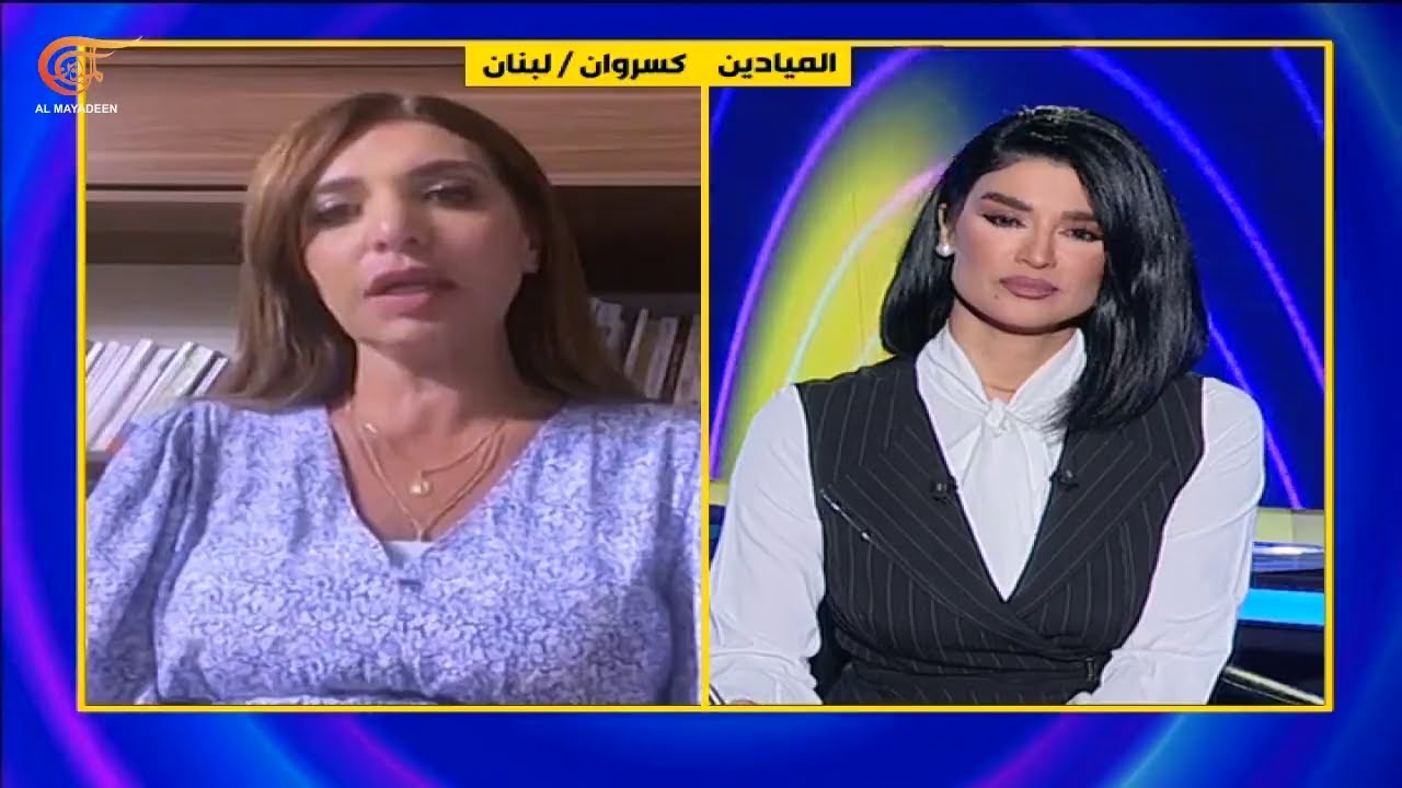 كيف تؤثّر الوحدة والعزلة في كبار السن، وما أضرارهما ؟