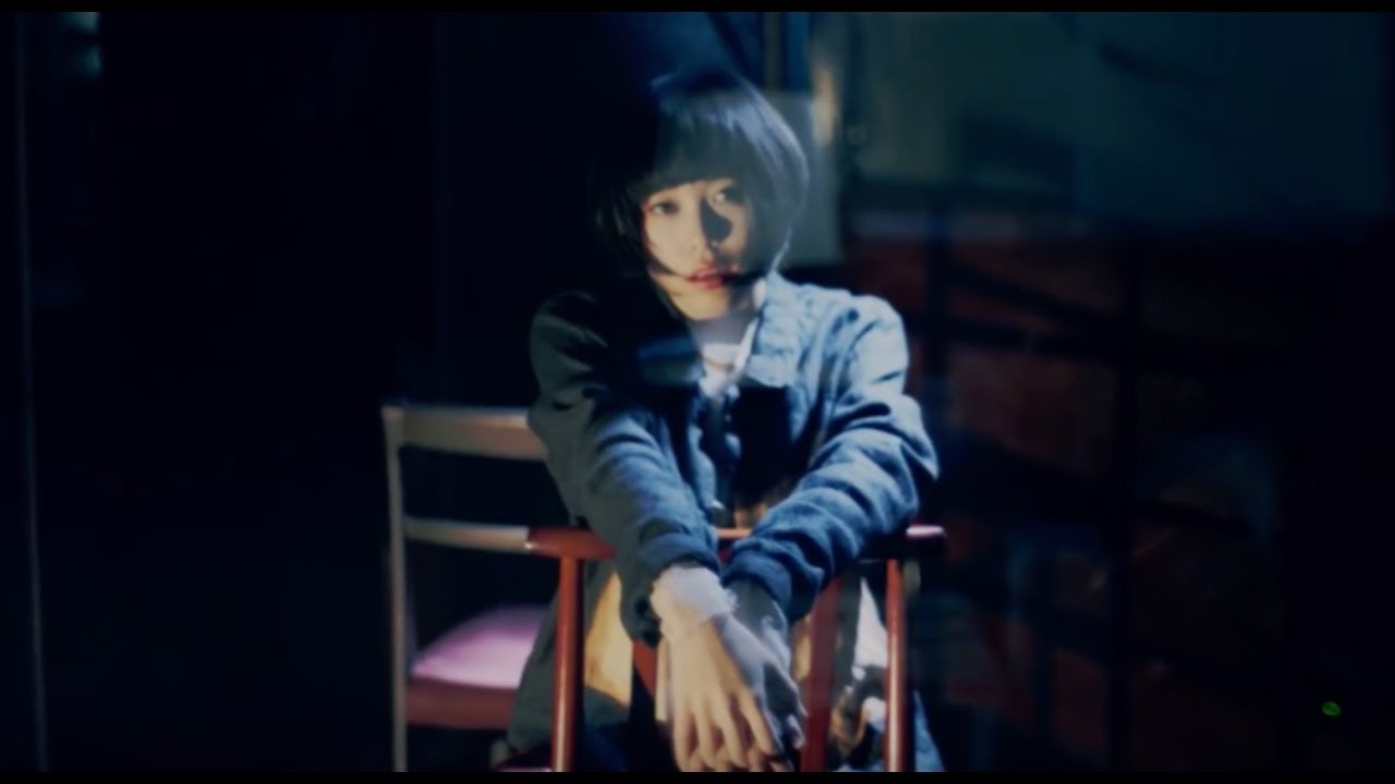みゆな - ふわふわ 【Official Music Video】