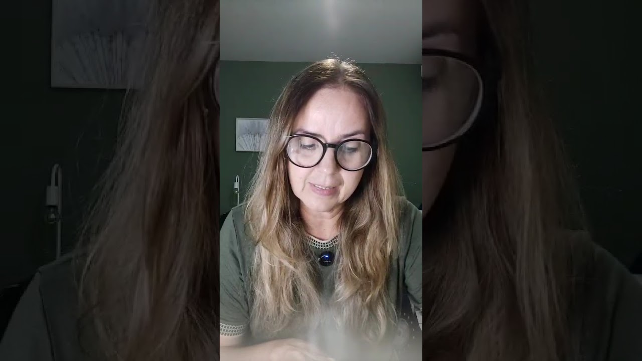 Devocional Chaves Para Uma Vida Com Deus I A DIFERENÇA DOS SONHOS.