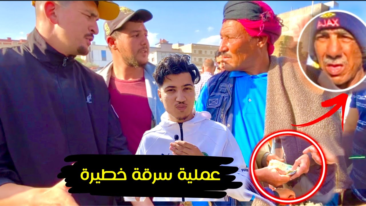مؤثر 