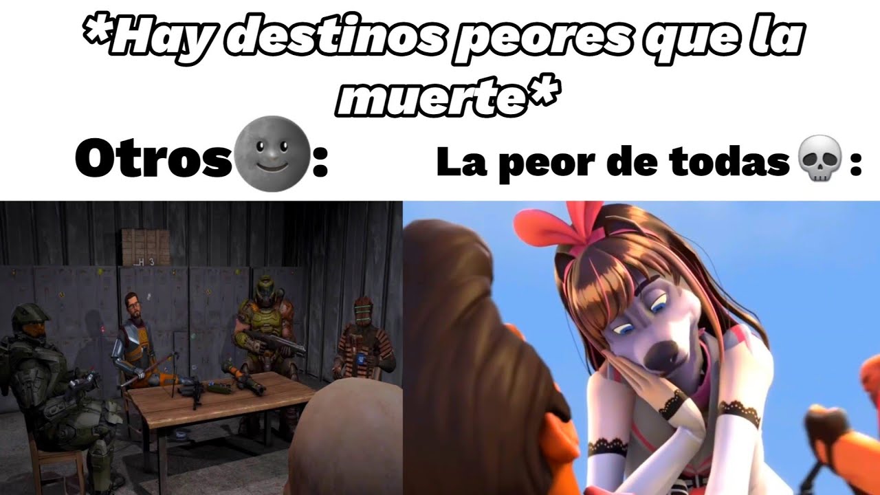 MEMES muy XD #12 | Recopilacion de MEMES! | #memes
