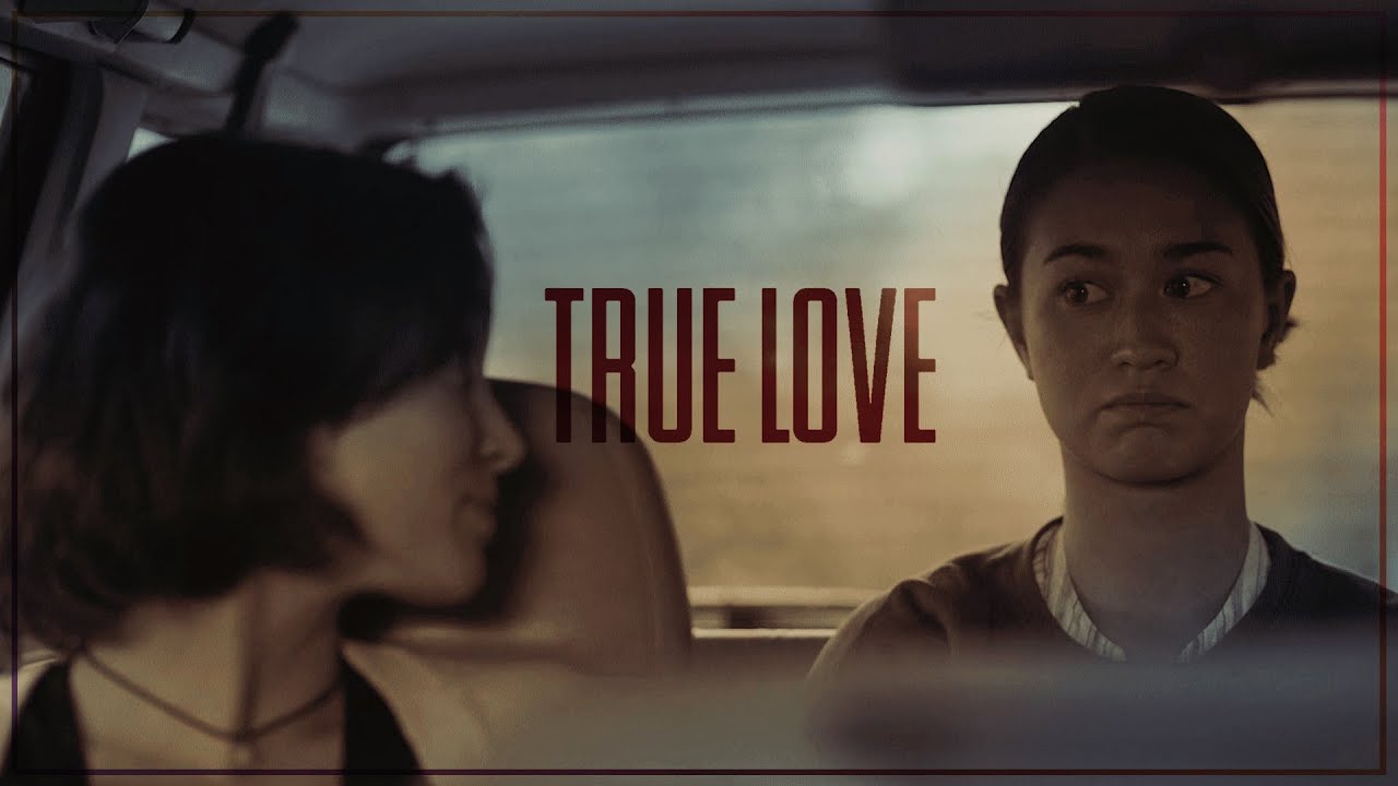 Ava & Beatrice | True Love
