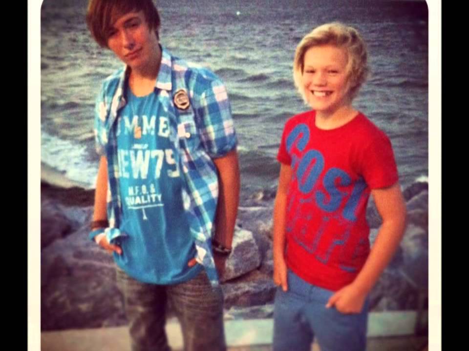 2Boys - Bouncin' Up