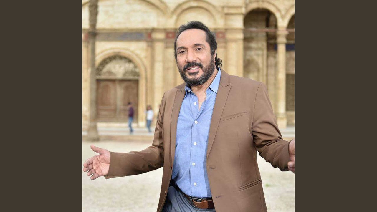 ENTY TLE'TEILY MENEIN
