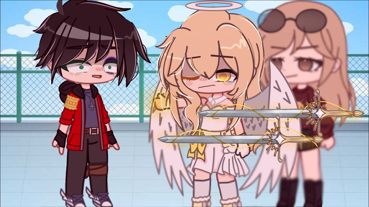 []  Guardian — KREW — [ Ft. Draco & Gold ] []