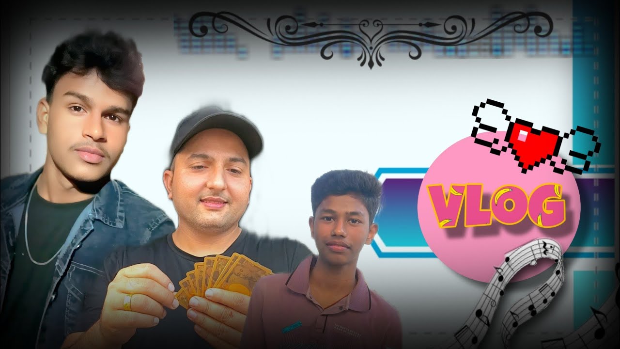ସକାଳୁ ତାସ ଖେଳ ଓ ରାତିରେ ବାହାଘର ରେ ବୁଲିବା | सुबह ताश खेलना और रात को शादियों में जाना।