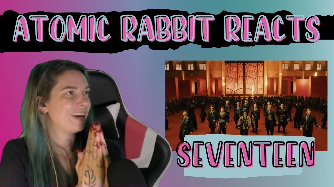 SEVENTEEN “Super” MV⎜Behind⎜Reaction⎜Choreography⎜It’s Live [Reaction]