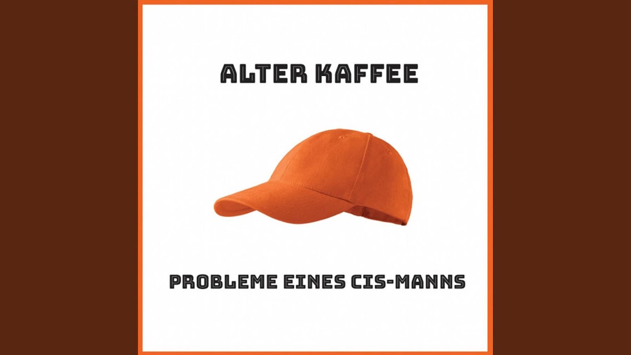 Ich beende mein Studium
